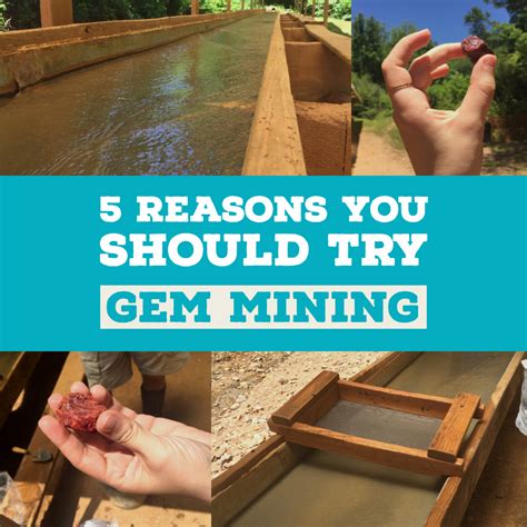 Gem mining near me - With a variety of locations offering different experiences, here are some of the best spots for this adventure! The best places to mine gems here are in the hills, mountains, beaches, quarries, creeks, and lakes. Among these are Snake Hill, Higbee Beach, The Palisades, Franklin Mineral Museum, and Sterling Hill Mining Museum, which we have ...